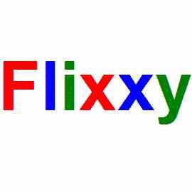 flixxy