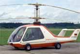 1970: The Flying Car Is Here - Tomorrow's World BBC