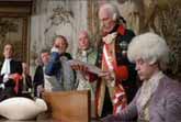 Amadeus: Mozart's Genius