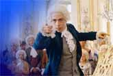 Amadeus Theatrical Cut in 4K – A Masterpiece Reborn