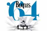 Beatles ’64 - Relive the Moment Beatlemania Swept America