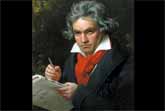Best Of Classical Music