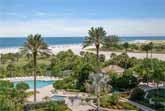 'Florida Luxury Condo on Clearwater Beach For Sale