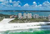 'Florida Luxury Condo on Clearwater Beach For Sale