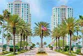 'Florida Luxury Condo on Clearwater Beach For Sale