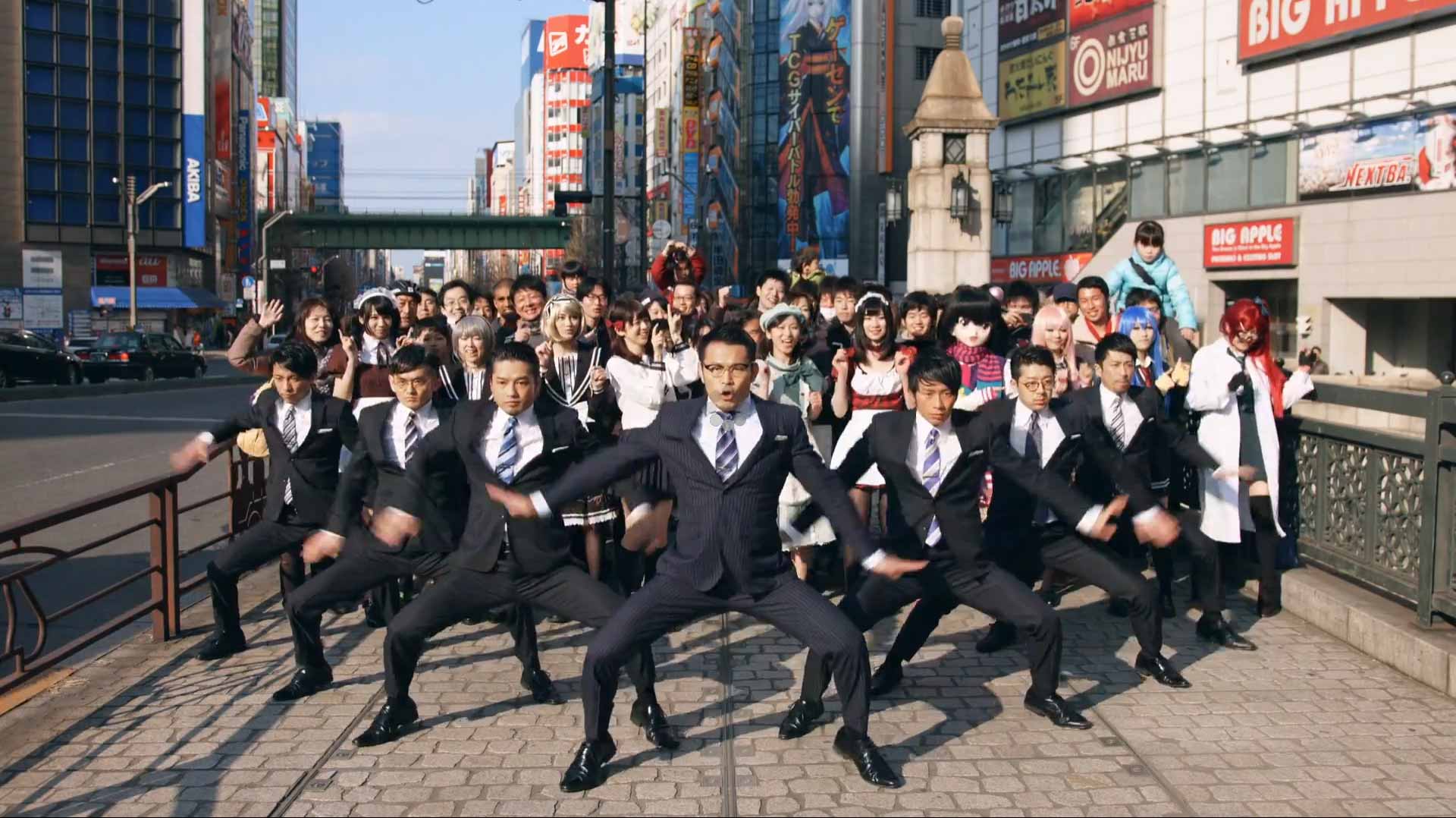 World order. World order группа. World order have a nice Day. Genki sudo have a nice Day. Hot Dance Japan.