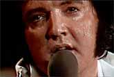 My Way - Elvis Presley’s Powerful Live Performance (1977) Remastered