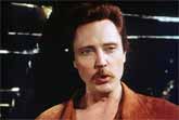 Puss in Boots (1988) | Christopher Walken as You’ve Never Seen Him Before