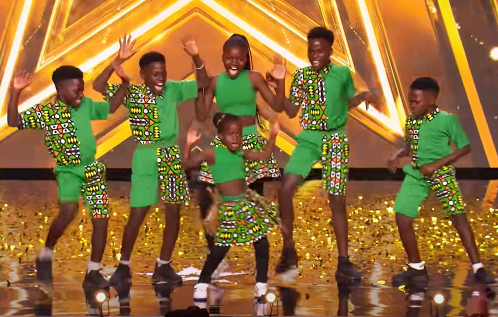 remarkable-talent-of-the-ghetto-kids-shines-on-britain-s-got-talent-2023