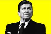 Ronald Reagan's Timeless Humor