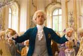 'They Started Without Me!' — Iconic Scene from Amadeus (1984)