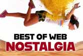 This You Must Watch: Best of Web - 'Nostalgia'