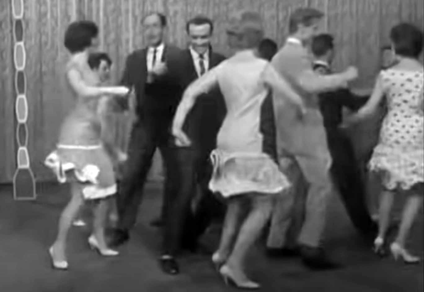 twist-and-shout-reliving-the-classic-dance-craze-of-the-60s