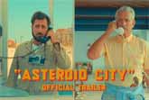 Wes Anderson’s 'Asteroid City' Sci-fi Comedy Trailer