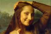 When Paintings Come to Life: Mesmerizing Animated Art Unveiled